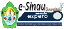 eLearning Espero Semin