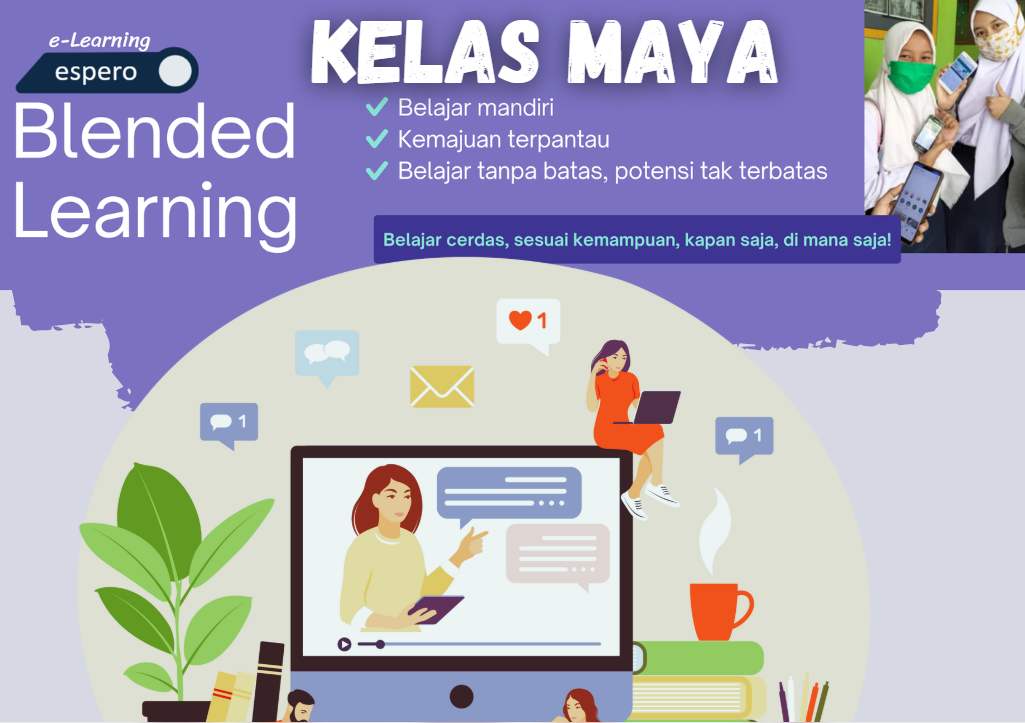 Responsive image